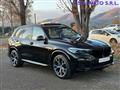 BMW X5 xDrive30d M-Sport HEAD-UP PANORAMA CAMERA360 LED