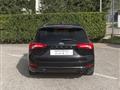 FORD FOCUS ST Line 1.5 Ecoblue 88KW/120CV