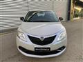 LANCIA YPSILON 1.2 69 CV 5 porte GOLD OK NEOPATENTATO IVA ESPOSTA