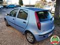 FIAT PUNTO 1.2 5 porte Active