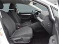 VOLKSWAGEN GOLF 2.0 TDI SCR Style