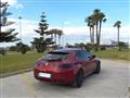 ALFA ROMEO BRERA 2.4 JTDm 20V 210CV