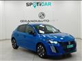 PEUGEOT 208 1.2 puretech Active s&s 100cv