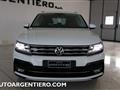 VOLKSWAGEN TIGUAN 2.0 TDI SCR DSG Sport R-line navi virtual cockpit