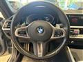 BMW SERIE 4 GRAND COUPE 420d xDrive 48V Msport