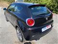 ALFA ROMEO MITO 1.3 JTDm 95 CV S&S