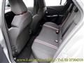 OPEL CORSA 1.2 130 CV Automatica GS AZIENDALE