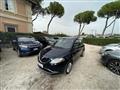 LANCIA YPSILON 1.2cc GPL 69cv OK NEOPATENTATI ..