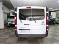 FIAT TALENTO 1.6 TwinTurbo MJT 125CV PL-TN L2 H1 Combi 9 Posti