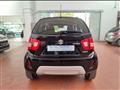 SUZUKI IGNIS 1.2 Hybrid Top