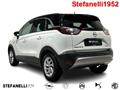 OPEL CROSSLAND X 1.5 ECOTEC D 120 CV Start&Stop aut. Innovation