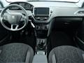 PEUGEOT 2008 (2013) BlueHDi 100 S&S Active