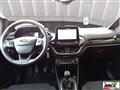 FORD Fiesta 1.0 Ecoboost 125 CV 5p. Titanium