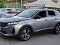 PEUGEOT 3008 1.5 HDi 130 S&S GT LINE