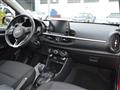 KIA PICANTO 1.0 12V 5 porte AMT Urban