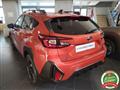 SUBARU CROSSTREK 2.0i e-Boxer MHEV CVT Lineartronic Style Xtra