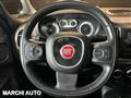 FIAT 500L 1.3 Multijet 95 CV Lounge