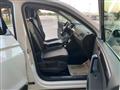 VOLKSWAGEN TIGUAN 2.0 TDI 150 CV SCR DSG Life