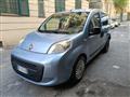 FIAT QUBO 1.3 MJT 75 CV neopatentati