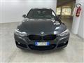 BMW SERIE 3 TOURING d Touring XDrive Msport 190 Auto EURO 6