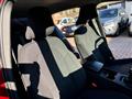 VOLVO XC40 T2 MOMENTUM AUTOCARRO N1