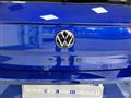 VOLKSWAGEN T-ROC 1.0 TSI R-Line Km0 Bi-Color