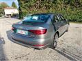 AUDI A4 2.0 TDI 190 CV quattro Sport