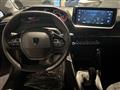 PEUGEOT 208 PureTech 75 Stop&Start 5 porte Active