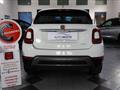 FIAT 500X 1.0 BZ T3 120 CV CITY CROSS