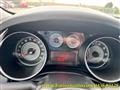 FIAT PUNTO 1.3 MJT II S&S 95 CV 5 porte Street