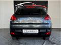 PEUGEOT 3008 cil. 1.6 e-HDi 115CV ETG6 Stop&Start Business