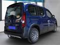 PEUGEOT RIFTER BlueHDi 130 S&S Allure Gancio