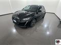 PEUGEOT 208 PureTech 100 S&S 5p. Allure