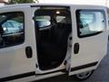 FIAT QUBO 1.4 8V 77 CV Easy NEOPATENTATI