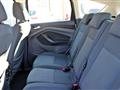 FORD C-Max Plus 1.6/120CV GPL