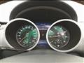MERCEDES CLASSE SLK Roadster - R171 -  200 k