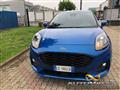 FORD PUMA 1.0 EcoBoost 125 CV S&S  ST-Line