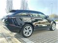 LAND ROVER RANGE ROVER VELAR 2.0 Si4 250 CV R-Dynamic SE