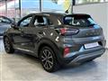 FORD PUMA 1.0 EcoB. 125CV S&S *UNICO PROPRIETARIO*