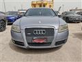 AUDI A6 AVANT 3.0 V6 TDI quattro Auto S-Line Advanced