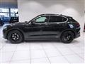 ALFA ROMEO STELVIO 2.2 Turbodiesel 210 CV AT8 Q4 Executive