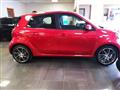 SMART FORTWO CABRIO 09cc BRABUS 109cv NAVI BLUETOOTH SENS PARK CERCHI