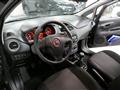 FIAT PUNTO 1.4 8V 5 porte Easypower Young