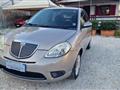 LANCIA Ypsilon 1.4 Oro Ecochic GPL