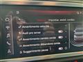 AUDI Q3 Sportback Q3 SPB 35 TDI S tronic S line edition