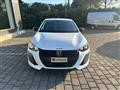 PEUGEOT 208 PureTech 75 Stop&Start 5 porte Active