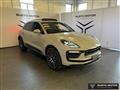 PORSCHE MACAN 2.0 265 CV PDK