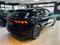 AUDI Q8 Audi SQ8 4.0 TFSI FACE LIFT 2024 KM 0 AUTO NUOVA