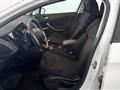 CITROEN C5 2.0 bluehdi Seduction 150cv