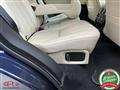 LAND ROVER RANGE ROVER 3.0 TDV6 Vogue